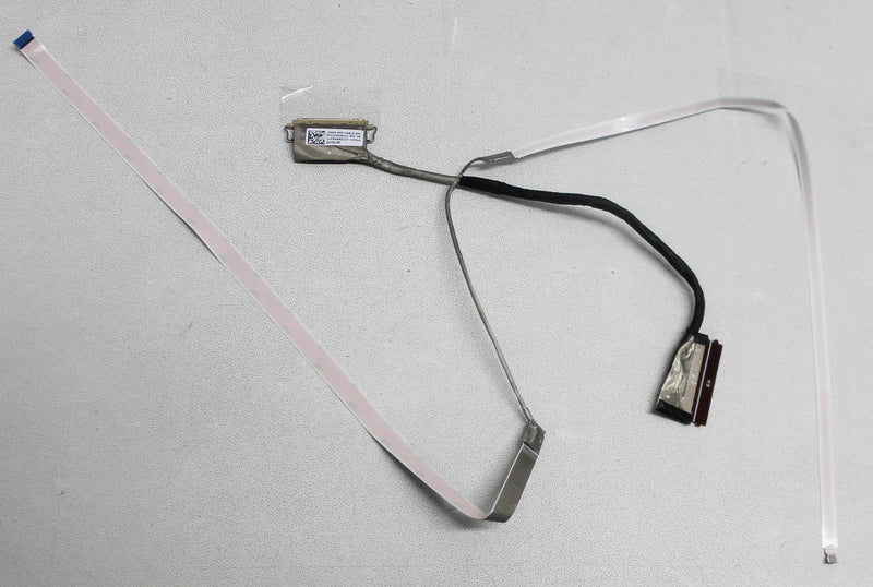 5c10s30612-lcd-edp-cable-40pins-l-82v8-mge-ip-5-chrome-16iau7-compatible-with-lenovo