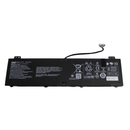 ap21b7q-acer-battery-4930mah-76wh-4s1p-ap21b7q-predator-helios-neo-14-phn14-51-79ub-grade-a