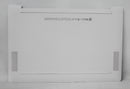 m15703-001-hp-bottom-base-cover-snowith-white-chromebook-11a-na0021nr-grade-a