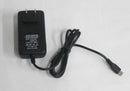 wnb-0502000-generic-ac-adapter-100-250vac-50-60hz-0-3a-5v-2000ma-egq375bl-grade-a