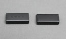 n84681-001-hp-cap-hinge-mns-envy-x360-15-fe1073cl-grade-a