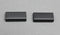 n84681-001-hp-cap-hinge-mns-envy-x360-15-fe1073cl-grade-a