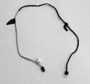 14011-03820200-asus-gyro-cable-c214ma-1a-chromebook-flip-c214ma-ys02t-s-grade-a