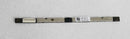 m45014-001-hp-webcam-camera-pavilion-14m-dy0013dx-grade-a