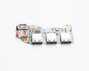 a-1776-826-a-sony-m961-6l-db-audioandusb-ifx-565-grade-a