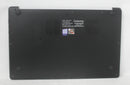 gwtn156-4bk-base-gateway-bottom-base-cover-black-gwtn156-4bk-grade-a