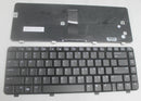 mp-05583us-6983-compaq-presario-cq41-replacement-laptop-keyboard-grade-a
