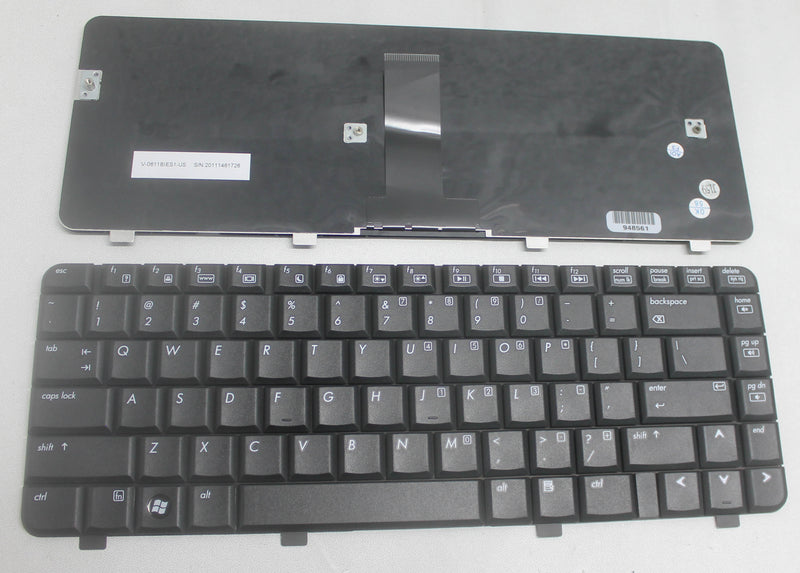 mp-05583us-6983-compaq-presario-cq41-replacement-laptop-keyboard-grade-a