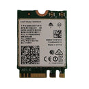 851594-001-hp-probook-470-g4-wifi-wireless-bluetooth-4-2-card-grade-a