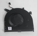 hq23300082000-asus-thermal-cooling-fan-tp420ia-vivobook-flip-tm420i-db71t-grade-a