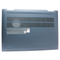 LENOVO BOTTOM BASE COVER 83DR COSMIC BLUE IDEAPAD 5 2-IN-1 14AHP9 GRADE B