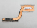 m45785-001-hp-heatsink-uma-envy-17-ch1010ca-grade-a