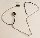 6017b0976301-hp-lcd-edp-cable-hd-14-ck0061st-grade-a