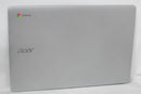 60hkbn7002-acer-lcd-back-cover-silver-chromebook-cb315-3ht-c6xf-grade-a