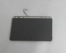 5trch dell touchpad dark grey assy inspiron 13-5368 "grade a"