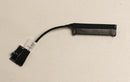 14020-00120000-asus-hard-drive-cable-ux560ua-1b-q504ua-grade-a