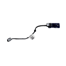 55-hqbn7-002-acer-g-sensor-with-cable-chromebook-spin-cp713-2with-5874-grade-a