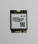 0c011-00250500 asus wlan wifi bluetooth card tuf gaming a16 fa607nug-wh73-d "grade a"