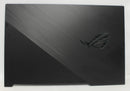 13n1-8ha0h11-asus-lcd-back-cover-assy-g531gw-1c-rog-g531gt-bi7n6-series-grade-a