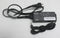 5h11h02883-lenovo-ac-adapter-65w-20v-3.25a-ideapad-flex-5-14itl05-82hs-grade-a