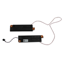 04072-05610000 asus spekaer set l&r vivobook 16 flip tp3607sa-ds74t "grade a"