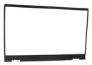 FYTPP DELL LCD FRONT BEZEL BLACK INSPIRON 15-3535 "GRADE A"