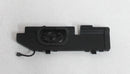 922-9058-macbook-pro-13-unibody-mid-2009-mid-2010-left-speaker-grade-a
