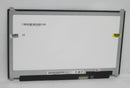 b133hab01-0-auo-lcd-touchglass-13-3-1920-rgb-ã—1080-fhd-166ppi-on-cell-touch-grade-a