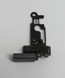 33kwcn7002-acer-lcd-hinge-right-chromebook-cp514-4hn-50x8-grade-a
