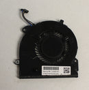 l23895-001-hp-cooling-fan-for-dsc-pavilion-15-cs0073cl-grade-a
