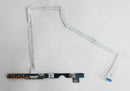 1p-1123j05-4011-sony-v130-pwa-speed-swx-385-grade-a