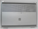 p36127-001-hp-bottom-base-cover-gls-omnibook-7-16-ay0075cl-grade-a