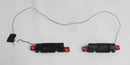 s33-a020820-sh2-msi-speaker-set-left-and-right-module-katana-gf76-11ud-001-grade-a