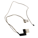 14005-02610500-asus-lcd-fhd-edp-cable-x570ud-vivobook-15-k570z-grade-a