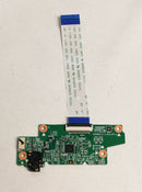 5c50s73011-lenovo-power-board-b-81jwith-with-cable-chromebook-s330-grade-a