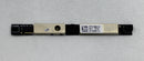 766523-025-hp-display-web-camera-stream-14-ax-14-ax067nr-grade-a