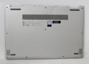 5cb0n96329-b-lenovo-bottom-base-cover-81c3-yoga-720-13ikeyboard-grade-b