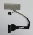 5c10s31509-lenovo-lcd-edp-cable-ips-mge-l-83lt-legion-5-16iax10-grade-a