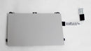 m45010-001hp-touchpad-module-withcable-natural-silver-pavilion-14m-dy0013dx-grade-a
