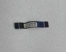 90204937-lenovo-power-board-cable-yoga-2-11-grade-a