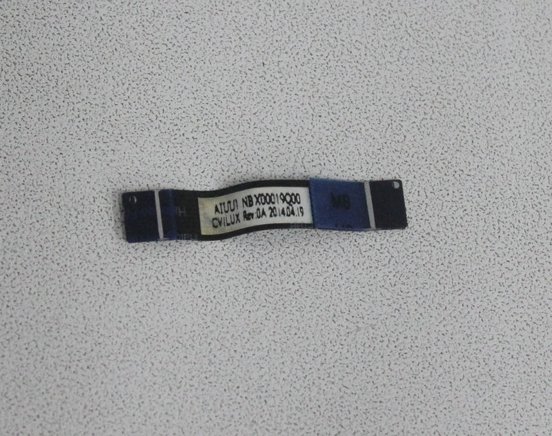 90204937-lenovo-power-board-cable-yoga-2-11-grade-a