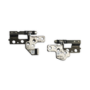 7-14imh9-hinges lenovo hinge set l&r slim 7 14imh9 "grade a"