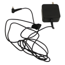 5a10h42923-lenovo-ac-adapter-20v-2-25a-100-240v-1-7a-50-60hz-grade-a