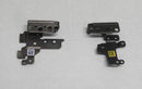 5h50y89017-lenovo-lcd-hinge-set-left-and-right-c-81yh-al-ideapad-5-14are05-grade-a