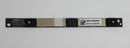 04081-00434400 asus webcam camera hd fix 3.3v arraymic cl gaming a16 fa607nug-wh73-d "grade a"