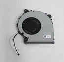 13nb0sq0t01011-asus-cpu-cooling-thermal-fan-x415jp-vivobook-15-f515ja-ah31-grade-a