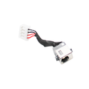h000079660-toshiba-power-cable-4p-103mm-casu-dc-jack-grade-a