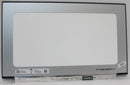 n156hcn-eba-c8-b-auo-lcd-15-6-touch-led-1920x1080-fhd-slim-40pins-br-glare-grade-b