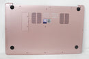 gwtn156-1rgbase-gateway-bottom-base-cover-pink-gwtn156-1rg-grade-a
