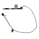 l15718-001-hp-webcam-camera-hd-w-bracket-syrah-shiraz-mint-all-in-one-22-c0032ds-grade-a